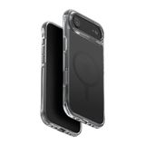 Uniq Iphone 17 Air Lifepro Xtreme Magsafe Kılıf Siyah