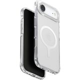 Uniq Lifepro Xtreme iPhone 17 Air Beyaz Magsafe Uyumlu Telefon Kılıfı - Standart