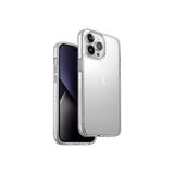 UNIQ LP Xtreme Kılıf iPhone 14 Pro Max ile Uyumlu (Şeffaf)
