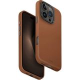 Uniq Lyden iPhone 16 Pro Max Karamel Magsafe Uyumlu Telefon Kılıfı - Standart