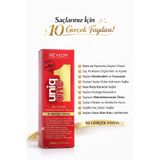 Uniq One Professional Saç Bakım Spreyi 150 ML