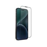 UNIQ Optix Yansıma Önleyici Ekran Koruyucu iPhone 15 Pro Max ile uyumlu