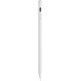 Uniq Pixo Lite 2.0 Dokunmatik Ipad Kalemi - Beyaz