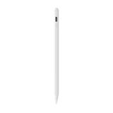Uniq Pixo Lite 2.0 Ipad Için Dokunmatik Kalem Beyaz