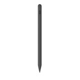 Uniq Pixo Lite 2.0 Ipad Için Dokunmatik Kalem Siyah