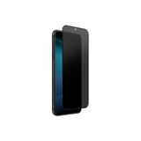 Uniq Samsung Galaxy S24 Plus Optix Siyah Hayalet Ekran Koruyucu