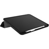 Uniq Transforma Ipad 2022 10.9"" 10.nesil Tablet Kılıfı - Siyah