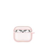 Uniq Veren Hang Airpods Pro 3 (3.nesil) Kulaklık Kılıfı - Pembe