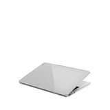 Uniq Vero Macbook Pro14 Laptop Kılıfı (2024) - Şeffaf