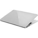 Uniq Vero MacBook PRO14 Şeffaf Laptop Kılıfı (2024) - Standart