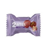 Uniq2Go 16 gr 2 Bites Kaju Kızılcık Kolajen