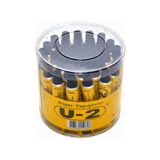 Uniq2Go (36 Adet) U-2 Süper Sıvı Yapıştırıcı 7cc.