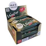 Uniq2Go Peanut Xxl Protein Bar 67 Gr 12 Adet Yer Fıstığı Ezmesi