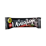 Uniq2Go Tatlı Ekşi Pre Probiyotik 16+ Power Bademli 16 Toplam 32 Adet 38 G.Protein Bar