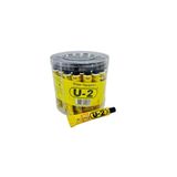 Uniq2Go U-2 Kuvvetli Sıvı Yapıştırıcı 7 Cc 36 Adet