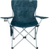Uniqamp Pro XL Turkuaz Kamp Sandalyesi