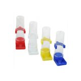 UniqBirdToys Muhabbet Kuş Suluğu