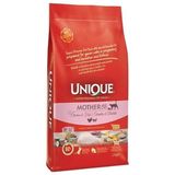 Unique 2 kg Tavuklu ve Balıklı Anne ve Yavru Kedi Maması İstiridye Tatlı Premium Kalite