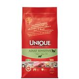 Unique Adult Sensitive Kuzulu 2 kg (Yetişkin Kedi Maması)