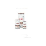 Unique Allergy Control 3 Köpek Maması 95 gr İstiridye Tatlı Protein Kaynağı ile Yetişkin Köpekler İçin