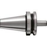 Unique BT50 B16-45 Mandren Malafası
