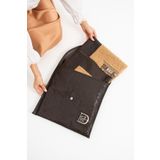 unique crane bags Çantalı seccade