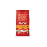 Unique Derma Hairball Control 1.5 kg Deri ve Tüy Sağlığı Kedi Maması