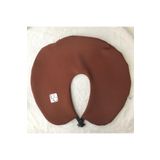 unique-g fashion accesories Seyahat Boyun Yastığı/Gizli Çanta Ekstra Bagaj Ücretine Son