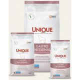 Unique Gastro Intestinal Köpek Maması 1.5 kg