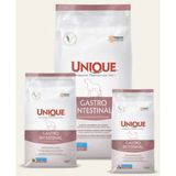Unique Gastrointestinal Köpek Maması 1,5 kg Alabalık Tatlı Süper Premium Besin Desteği