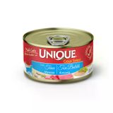 Unique Gold Series Ton Balıklı 12x85 gr Konserve Kedi Maması