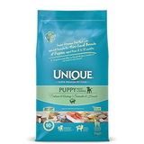Unique Hamsili-Somonlu Tüm Irklar Yavru Kuru Köpek Maması 3 kg