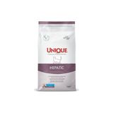 Unique Hepatic 2 kg Tavuklu ve Pirinçli Kedi Maması Süper Premium Karaciğer Sağlığı İçin Özel Formül