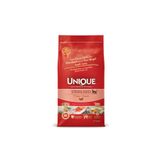 Unique Kısırlaştırılmış (Sterilised) Kedi Maması Somonlu 1,5 Kg EN10061074889