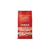 Unique Kısırlaştırılmış (Sterilised) Kedi Maması Somonlu 1,5 Kg