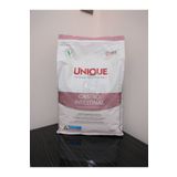 Unique Mide ve Bağırsak Destekleyici 5 kg Kuru Kedi Mama