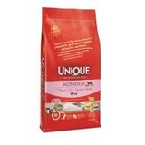 Unique Mother Baby Anne ve Bebek Kedi İçin Tavuk ve Balıklı 2 kg Kedi Maması