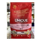Unique Mother & Baby Cat Kedi Maması 2 Kg Anne Ve Bebek Kedi