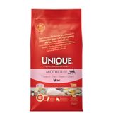 Unique Mother Baby Chicken & Fish Yavru Kedi Maması 2 Kg