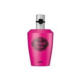 Unique Rose 50 ml Edt Kadın Parfüm