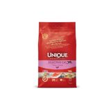Unique Selective Cat Kedi Maması 7 Kg Somonlu