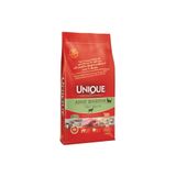 Unique Sensitive Kuzulu Hassas Sindirim Sistemi İçin 2 kg Düşük Tahıllı Yetişkin Kedi Maması