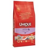 Unique Somonlu 2 kg Yavru Kedi Maması