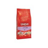 Unique Somonlu Yavru Kedi Maması 1,5 Kg