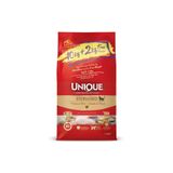 Unique Steril Tavuklu Kedi Maması 10+2 Kg Hesaplı Paket
