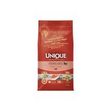 Unique Strelised Somonlu Kısır Kedi Maması 1.5kg