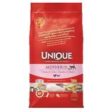 Unique Tavuklu 2 KG Kısırlaştırılmış Kedi Maması