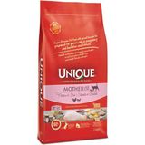 Unique Tavuklu Anne ve Yavru Kedi Maması 2 kg Premium Kalite Besleyici İçerik