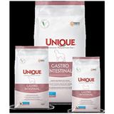 Unique Unıque Vet Diet Gastrointestinal Az Tahıllı Köpek Maması 3 kg Yetişkin Köpekler İçin