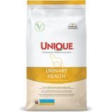 Unique Unıque Vet Diet Tavuklu 12 kg Urinary Health Köpek Maması Optimal İdrar PH'sı ile Koruma